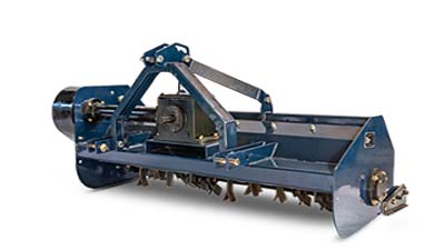 «Косилка-измельчитель молотковая (Мульчер) Scout | Скаут с катком (1,4 м)» - фото «Косилка-измельчитель молотковая (Мульчер) Scout | Скаут с катком (1,4 м)» - фото