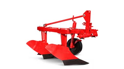 «Плуг Wirax | Виракс (Огородник | Оgorodnik) 2,20» - фото «Плуг Wirax | Виракс (Огородник | Оgorodnik) 2,20» - фото