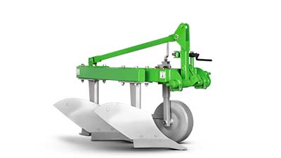 «Плуг Bomet | Бомет 2,20» - фото «Плуг Bomet | Бомет 2,20» - фото