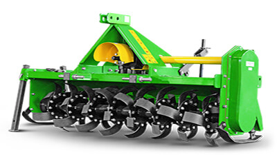 «Почвофреза Kerland | Керланд B 1400 (1,4 м)» - фото «Почвофреза Kerland | Керланд B 1400 (1,4 м)» - фото