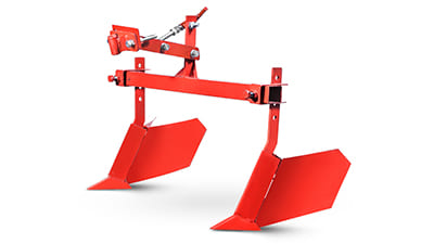 «Комплект для окучивания Булат универсальный (Сцепка+рамка+2 окучника)» - фото «Комплект для окучивания Булат универсальный (Сцепка+рамка+2 окучника)» - фото