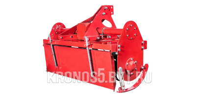 «Почвофреза 2GQN (1,4 м)» - фото 6 «Почвофреза 2GQN (1,4 м)» - фото 6