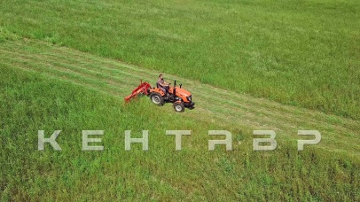 «Косилка роторная Wirax | Виракс Z-069 (1,35 м на короткой ноге)» - фото 5 «Косилка роторная Wirax | Виракс Z-069 (1,35 м на короткой ноге)» - фото 5