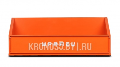 «Кузов задненавесной Уралец (310 л)» - фото 5 «Кузов задненавесной Уралец (310 л)» - фото 5