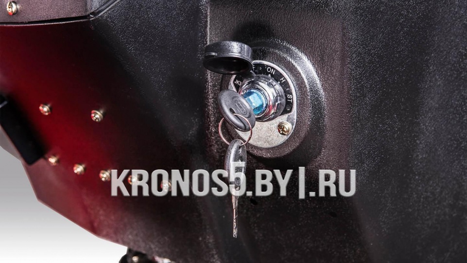 «Трактор Dongfeng | Донгфенг DF-244С G2» - фото 46 «Трактор Dongfeng | Донгфенг DF-244С G2» - фото 46