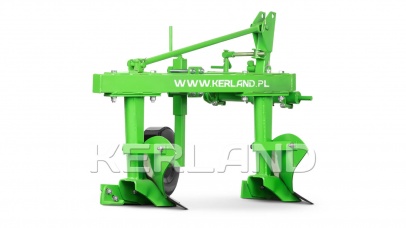 «Плуг Kerland | Керланд B-2.20» - фото 5 «Плуг Kerland | Керланд B-2.20» - фото 5