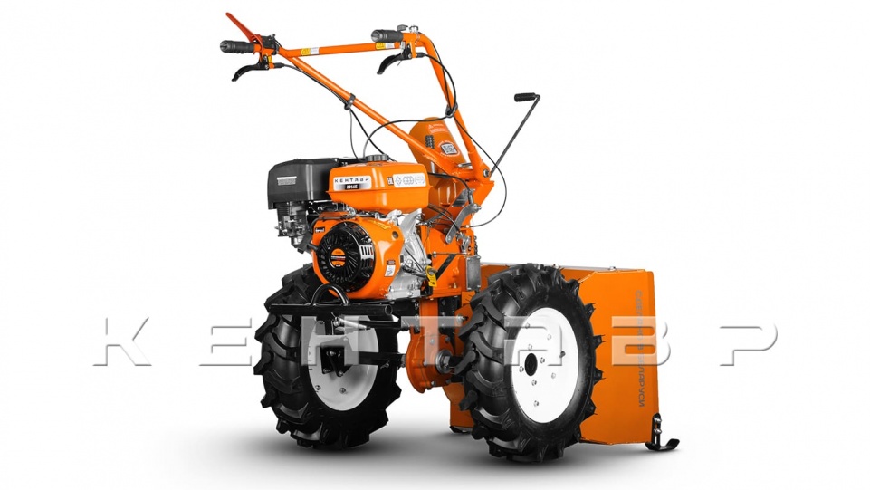 «Снегоочиститель роторный Кентавр СО-1 к мотоблоку с воздушным охл.» - фото 5 «Снегоочиститель роторный Кентавр СО-1 к мотоблоку с воздушным охл.» - фото 5