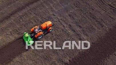 «Почвофреза Kerland | Керланд B 1400 (1,4 м)» - фото 5 «Почвофреза Kerland | Керланд B 1400 (1,4 м)» - фото 5