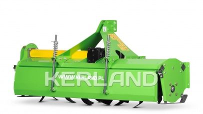 «Почвофреза Kerland | Керланд K 1400 (1,4 м)» - фото 4 «Почвофреза Kerland | Керланд K 1400 (1,4 м)» - фото 4