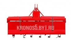 «Почвофреза 1GQN (1,4 м)» - фото 7 «Почвофреза 1GQN (1,4 м)» - фото 7