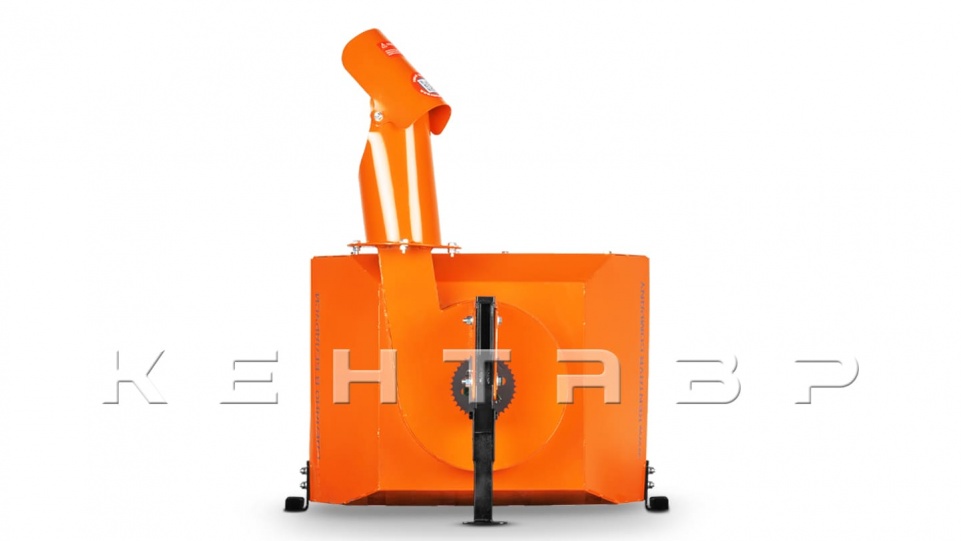 «Снегоочиститель роторный Кентавр СО-1 к мотоблоку с воздушным охл.» - фото 14 «Снегоочиститель роторный Кентавр СО-1 к мотоблоку с воздушным охл.» - фото 14