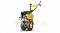 «Мотоблок Целина МБ-802Ф (Lifan 173FD)» - фото «Мотоблок Целина МБ-802Ф (Lifan 173FD)» - фото