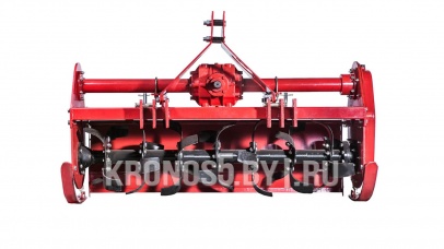 «Почвофреза 2GQN (1,4 м)» - фото 3 «Почвофреза 2GQN (1,4 м)» - фото 3