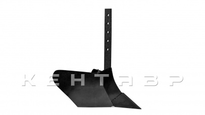 «Окучник Кентавр ОМ-100 универсальный» - фото 6 «Окучник Кентавр ОМ-100 универсальный» - фото 6