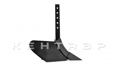 «Окучник Кентавр ОМ-100 универсальный» - фото 5 «Окучник Кентавр ОМ-100 универсальный» - фото 5