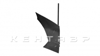 «Плуг Кентавр ПМ 2090 к мотоблоку с воздушным охл.» - фото 5 «Плуг Кентавр ПМ 2090 к мотоблоку с воздушным охл.» - фото 5