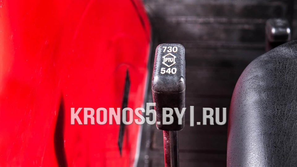 «Трактор Dongfeng | Донгфенг DF-244С G2» - фото 45 «Трактор Dongfeng | Донгфенг DF-244С G2» - фото 45